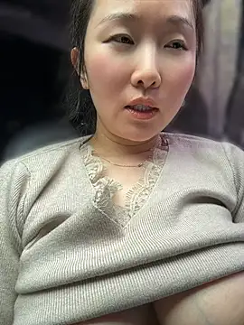 Taotao-1