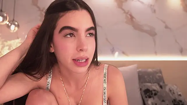 SolAvelar - Juicy boobsjob and spit✨