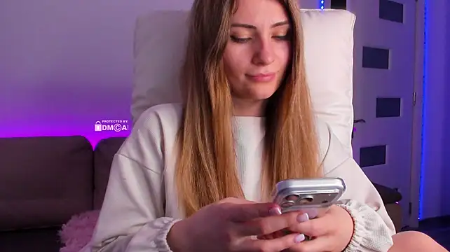 Meeeeeeeeeeow - masturbation