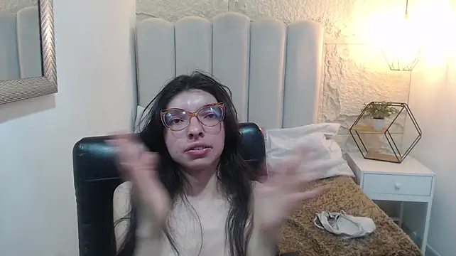 Allyshon_