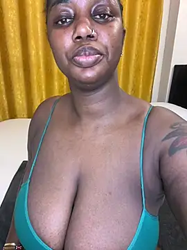 Honeylust26 - Let’s play