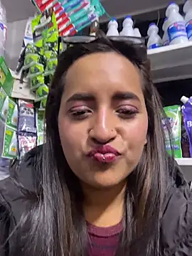NaraAndNyla - ❤️‍🔥Kiss both hot in our store