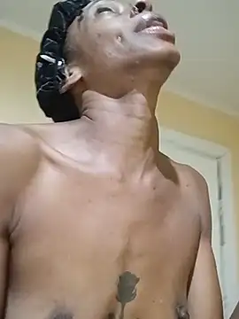 Jasmine_FullsShine - Millionaire status