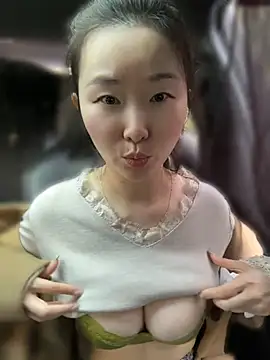 Taotao-1