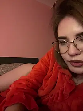 Dianakarter