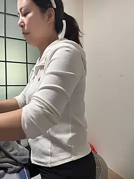 YaoYao8888 - 口水诱惑