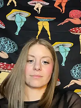 KatelynBabbyy - Get me nakeddd