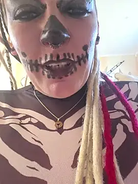 PinkTheHawk - 2 dicks 1 hole