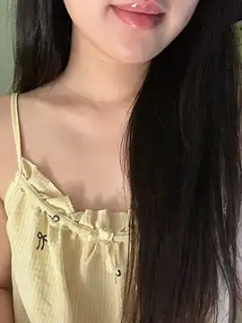Floraa05