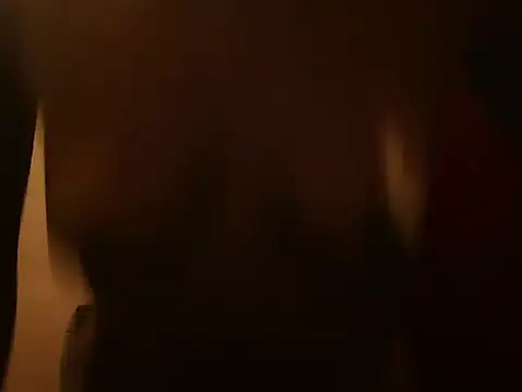 Ebony_slimmy - flush boobs