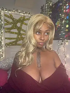 MistiSavannah - 5 MIN CONTROL LINK WHOEVER HIT GOAL 🥇