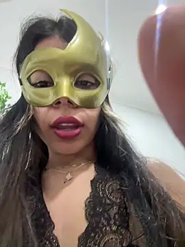 Lexi-Foxx - Rebolo bem gostoso 🤤🍑