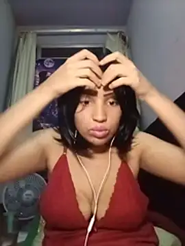 Sereiaametista
