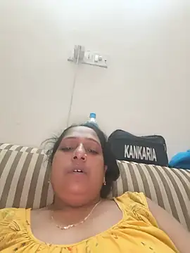 Sexy-Konika