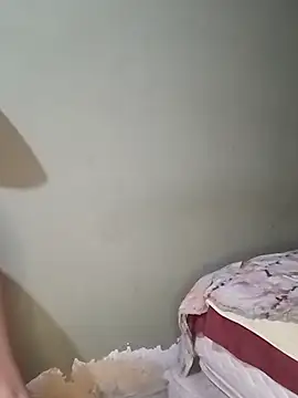 Lucia1002 - Flash CUL0🍑