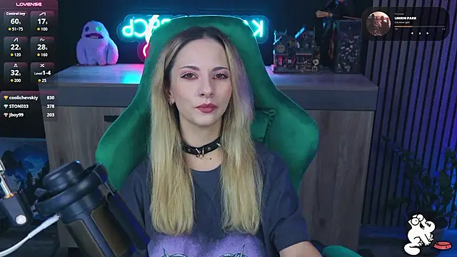 Eva_Kit
