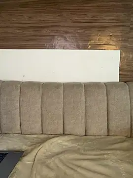 Saorisworld - FUCK MY PUSSY WITH MY NEW TOY