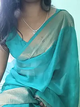 Miakhalifa24's Live XXX Chat