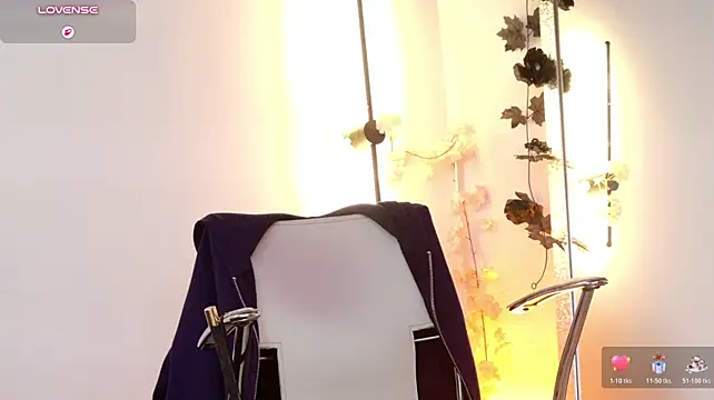 Alice_noir - tribute for the queen
