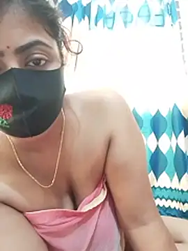 Sexy_Pink_01_L - Pussy Show 🤑