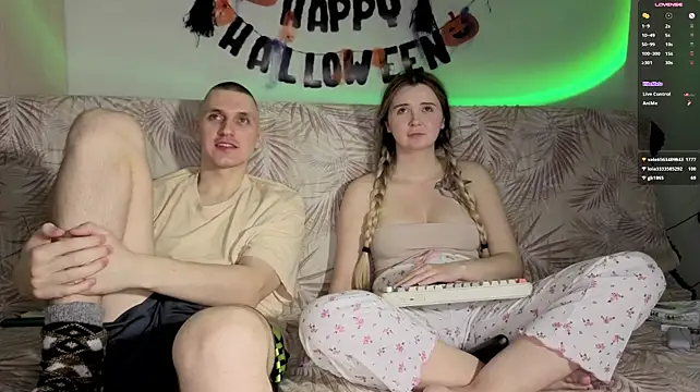 _PingPong_ - Spank her ass
