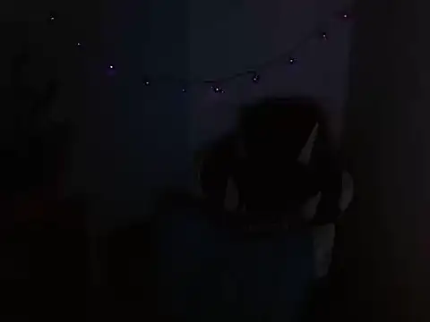Goddess_milla_ - Blowjob+saliva