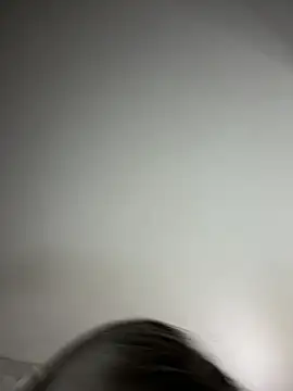 Missvelvet777 - Dançando Funk sem nada?