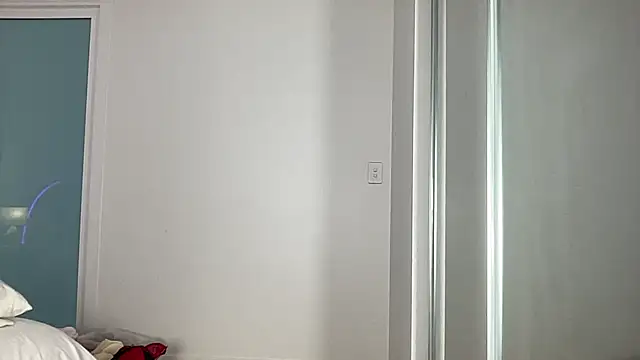 Bbybreexxo - shower with me
