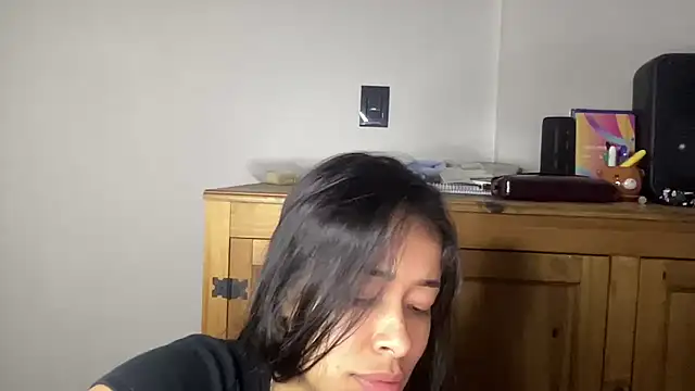 Zanakim - De 4 sem calcinha