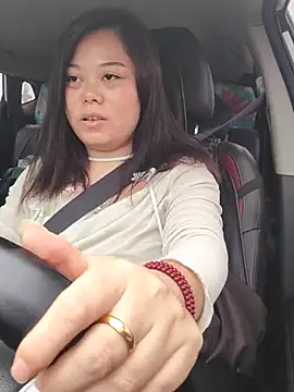 Jiaoqinglei1688 - 自慰高潮喷水、拉尿哦