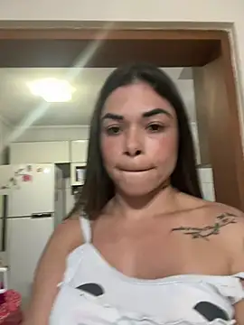 Bubuzinhaa10 - Sugador na ppk 🔥