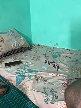 Hot_couplessss - Full Naked for 5 minutes