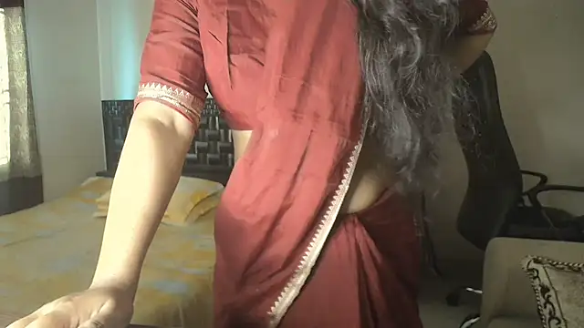 Queen_angel67 - make me happy