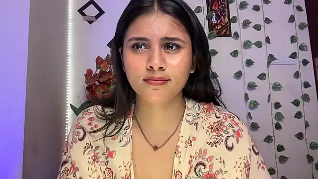 Naira_fit - dance