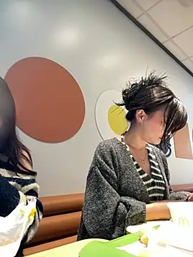 Huihui_520