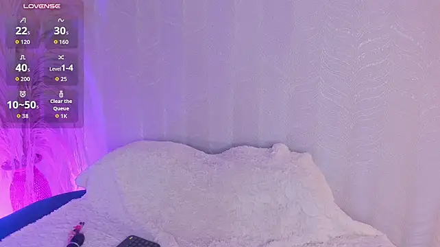 Sydney_miller_ - make me happyyyy