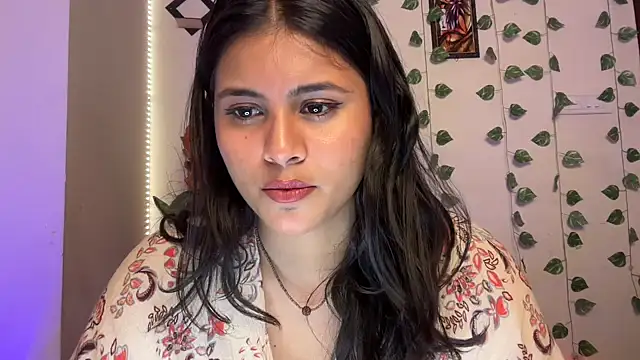 Naira_fit - dance