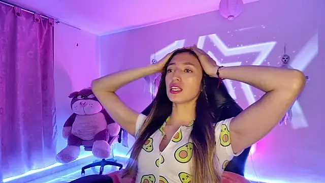 Barbie__01 - don't stop barbie