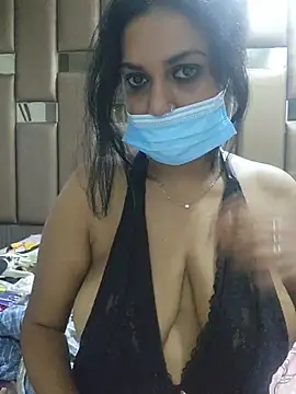 Shreeni-jaiswa