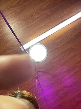 PamelaBoobs - Control Domiex5min 👅