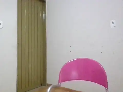 RebeccaTsp - mostrar ppk