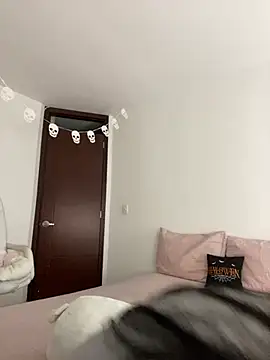 Montmariana - :heart: Show Anal
