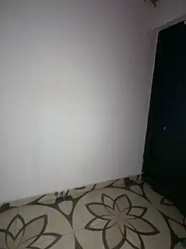 Simone_Miller - Spank ass