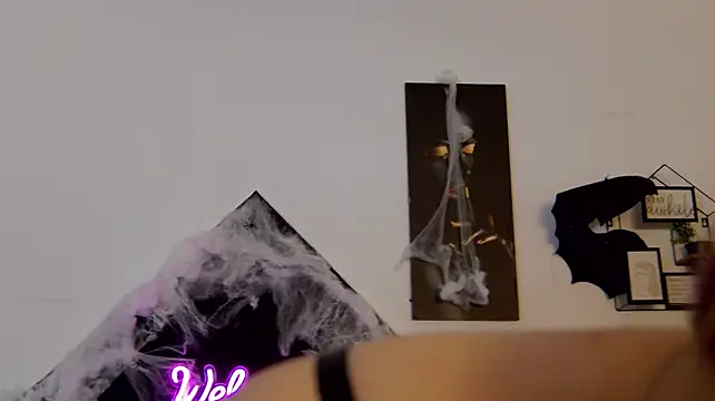 Katewalker_ - 5 min toy control-last tipper