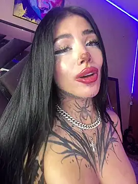 SamanthaaSutra - 😈CONTROL MACHINE AND FUCK MY PUSSY 😈