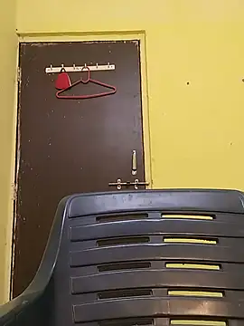 Dracula_love_kills - Spit on boobs