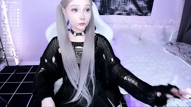 Lyric4