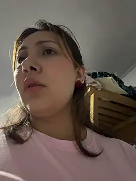 KittyObsession - Show my panty 🤫