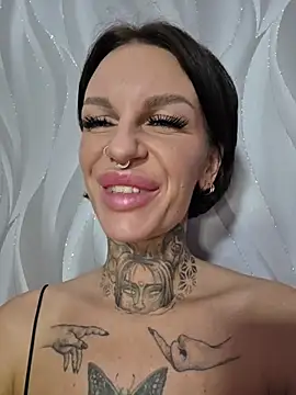 angel_devil_forever