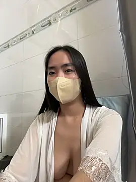 Eva_2k - 口交和乳交一/ blow job and titty fuck together